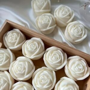 rose 2